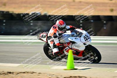 media/Sep-06-2025-TrackXperience (Sat) [[b6dbbb8c62]]/Level 3/Session 2 (Turn 14)/